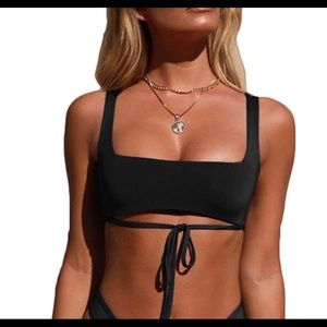Bikini Top